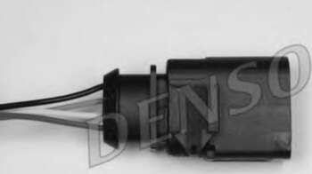 DENSO ?Lambda dev‰js