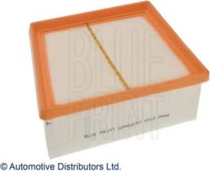 Gaisa filtrs BLUE PRINT ADM52257