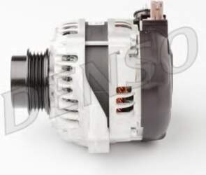 Ģenerators DENSO DAN1093