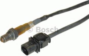 Lambda zonde BOSCH 0 258 017