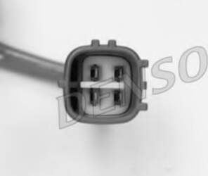 Lambda zonde DENSO DOX-0305
