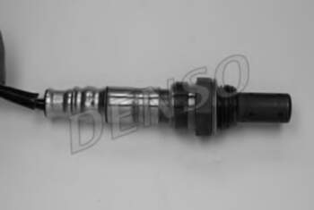 Lambda zonde DENSO DOX-0306