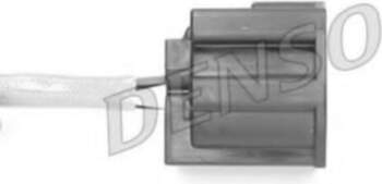 Lambda zonde DENSO DOX-0331