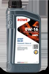 ROWE 20005-0010