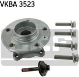 VKBA3523