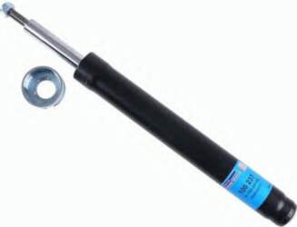 Amortizators SACHS 100 237