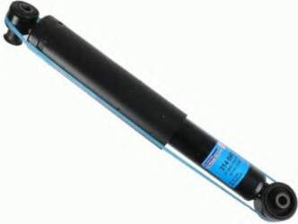Amortizators SACHS 314 045