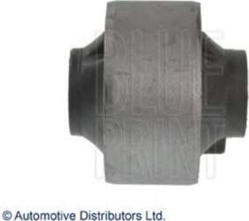 BLUE PRINT ADS78008 (5)