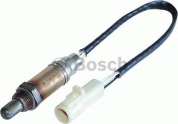 BOSCH 0 258 005 717 (6)