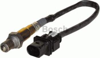 BOSCH 0 258 017 036 (6)