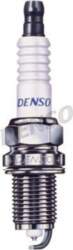 DENSO ?Aizdedzes svece