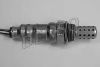 DENSO ?Lambda dev‰js