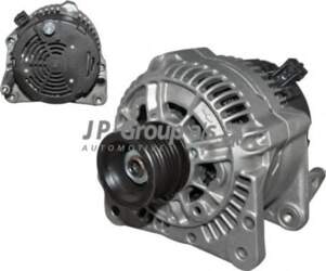 Ģenerators JP GROUP 1190100100