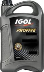 IGOL PROFIVE F950  0W30 5L , 0W-30