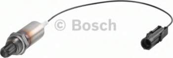 Lambda zonde BOSCH F 00H L00