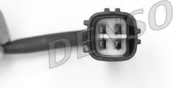 Lambda zonde DENSO DOX-0277
