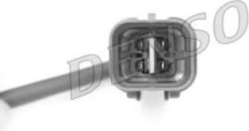 Lambda zonde DENSO DOX-0349