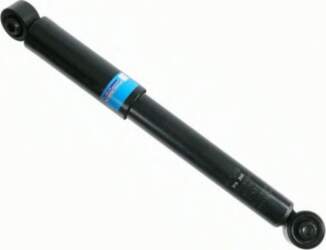 Amortizators SACHS 313 320