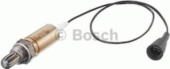 BOSCH 0 258 001 051 (6)