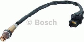 BOSCH 0 258 007 038 (6)