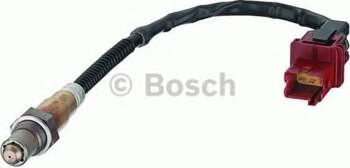 BOSCH 0 258 007 084 (6)