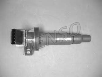 DENSO ?Aizdedzes spole