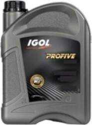 IGOL 5W30 2L Profive C4 PROFIVE