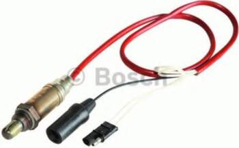 Lambda zonde BOSCH 0 258 986