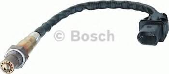 Lambda zonde BOSCH 0 281 004
