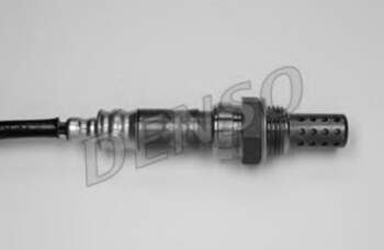 Lambda zonde DENSO DOX-0104