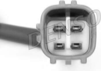 Lambda zonde DENSO DOX-0205