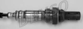 Lambda zonde DENSO DOX-0246