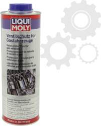 LIQUI MOLY 4012