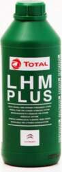 TOTAL LHM PLUS 1L
