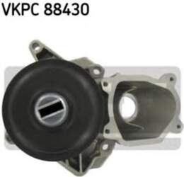 VKPC88430