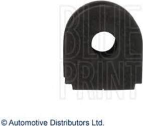 BLUE PRINT ADH28099 (5)