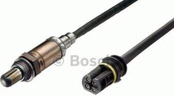 BOSCH 0 258 003 810 (6)
