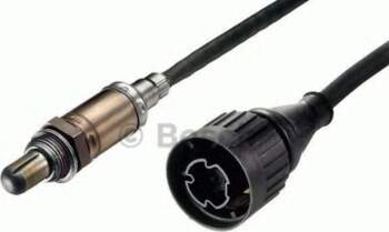 BOSCH 0 258 005 324 (6)