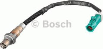 BOSCH 0 258 986 602 (6)