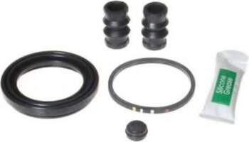 BUDWEG CALIPER 205488