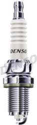 DENSO ?Aizdedzes svece