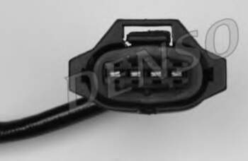 DENSO ?Lambda dev‰js