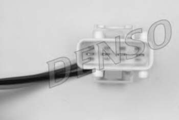 DENSO ?Lambda dev‰js