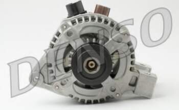Ģenerators DENSO DAN1059