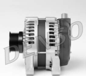 Ģenerators DENSO DAN1119