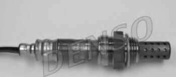 Lambda zonde DENSO DOX-0118