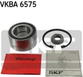 VKBA6575