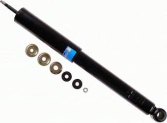 Amortizators SACHS 312 461