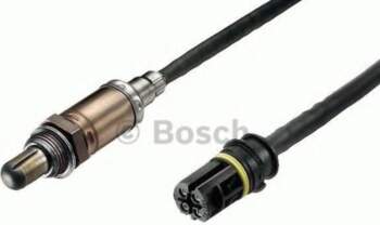 BOSCH 0 258 003 559 (6)