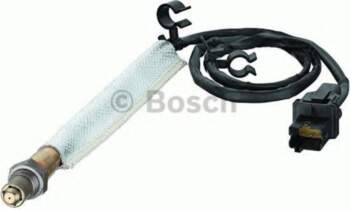 BOSCH 0 258 007 070 (6)
